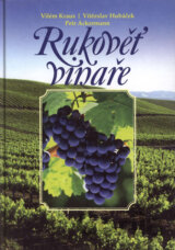 Rukověť vinaře