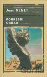 Pohřební obřad