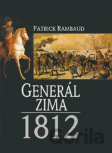 Generál zima 1812