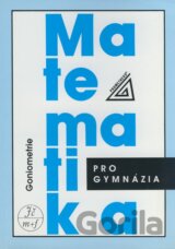 Matematika pro gymnázia