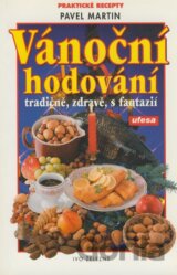Vánoční hodování