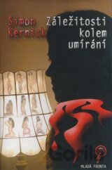Záležitosti kolem umírání