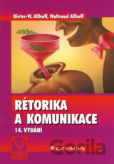 Rétorika a komunikace