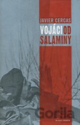 Vojáci od Salaminy
