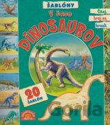 V čase dinosaurov