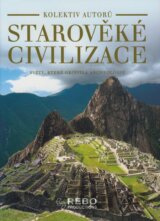 Starověké civilizace