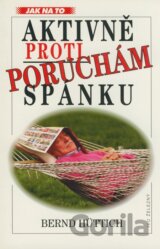 Aktivně proti poruchám spánku