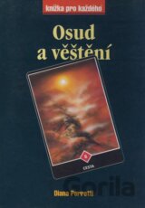 Osud a věštění