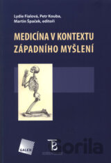 Medicína v kontextu západního myšlení