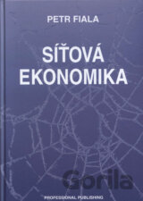Síťová ekonomika