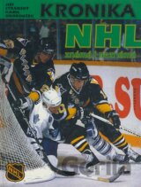 Kronika NHL - známá i neznámá