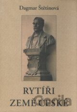 Rytíři země české
