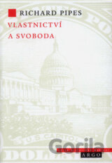 Vlastnictví a svoboda