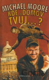 Kde domov tvůj...?