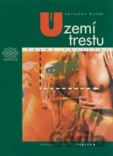 Území trestu