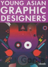 Young Asian Graphic Designers