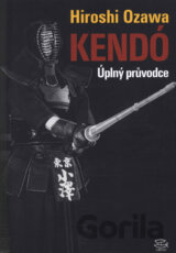 Kendó
