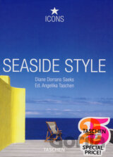 Seaside Style