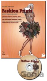 Fashion Prints