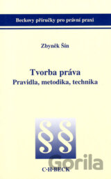 Tvorba práva