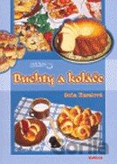 Buchty a koláče