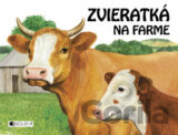 Zvieratká na farme