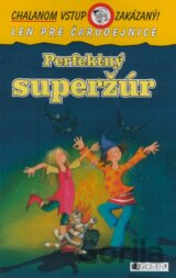 Perfektný superžúr