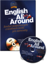 English all around