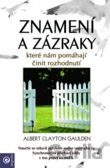 Znamení a zázraky