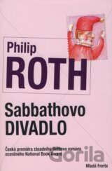 Sabbathovo divadlo