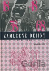 Zamlčené dějiny