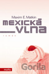 Mexická vlna