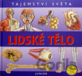 Lidské tělo