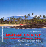 Havajské ostrovy