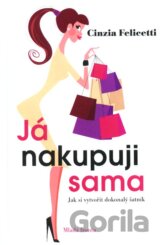 Já nakupuji sama