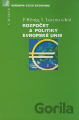 Rozpočet a politiky Evropské unie