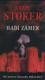 Hadí zámek