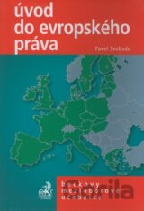 Úvod do evropského práva