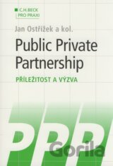 Public Private Partnership
