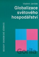 Globalizace světového hospodářství