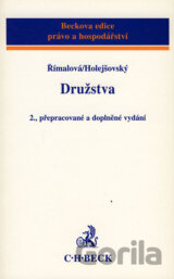 Družstva