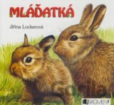 Mláďatká