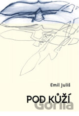 Pod kůží
