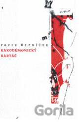 Kakodémonický kartáč