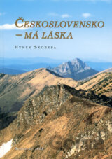 Československo - má láska