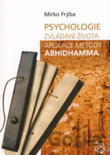 Psychologie zvládání života