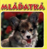 Mláďatká