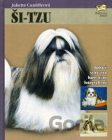 Ši-tzu