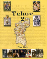 Tekov 2