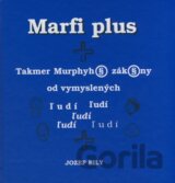 Marfi plus